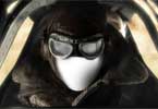 Aviator
